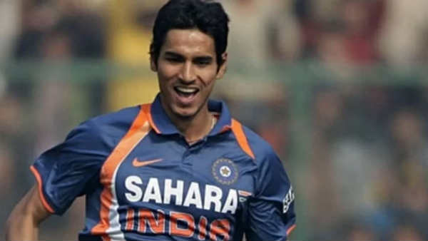 സുദീപ് ത്യാഗി