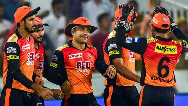 സിഎസ്‌കെ