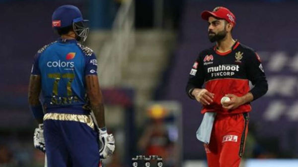 നേരിടേണ്ടി വരുമെന്നുറപ്പാണ് നേരിടേണ്ടി വരുമെന്നുറപ്പാണ്