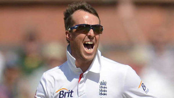 വിദേശ താരങ്ങളില്ലെങ്കിലും ജയിക്കും