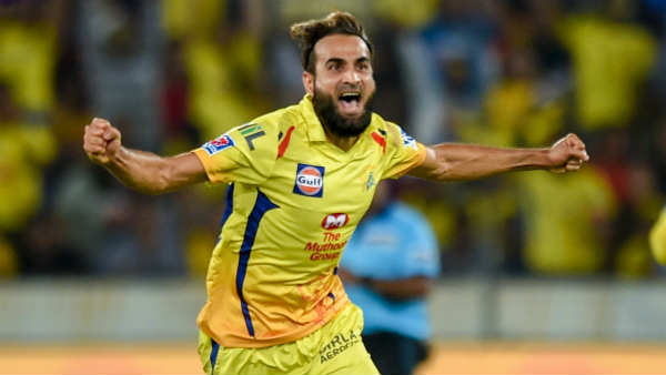 ഇമ്രാന്‍ താഹിര്‍ (സിഎസ്‌കെ)