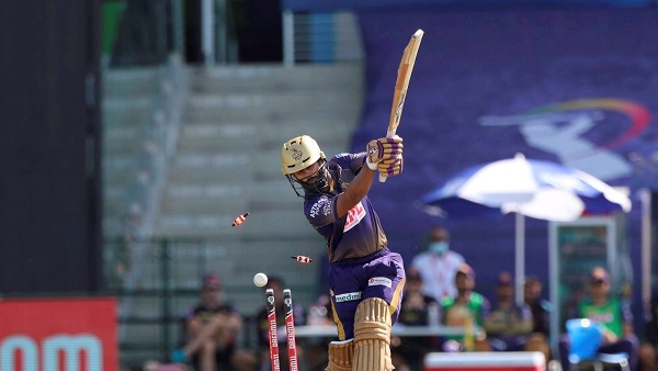 IPL 2020: Match 24, Kings XI Punjab VS Kolkata Knight Riders Score Details, Match-Turning Point And More