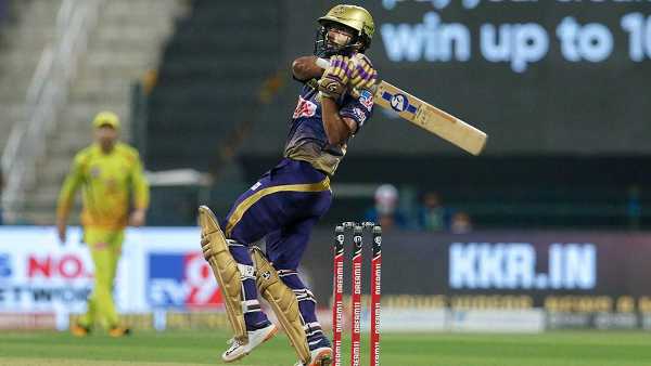 റാണ, നരെയ്ന്‍