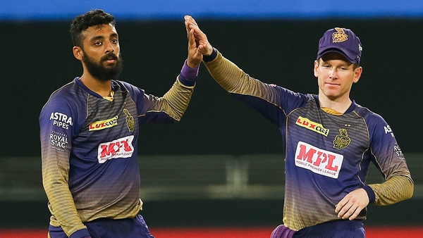 ബൗളിങ് നിര നിരാശപ്പെടുത്തി