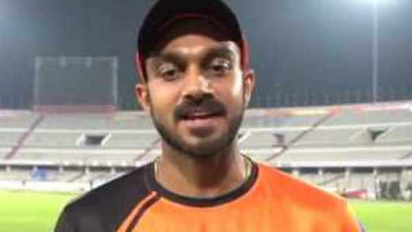 ബാറ്റിങ് ഓഡറിലെ പൊളിച്ചെഴുത്ത് തിരിച്ചടിയായി