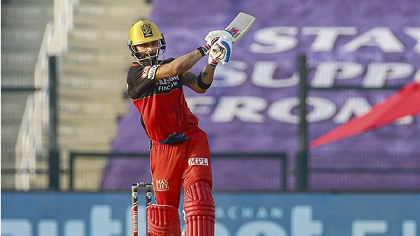 കൂടുതല്‍ റണ്‍സ്-വിക്കറ്റ്