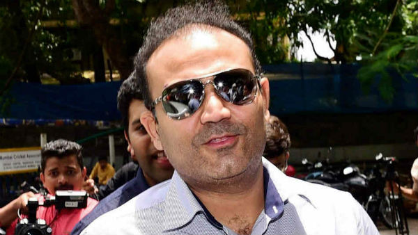 അവര്‍ തിളങ്ങിയില്ല