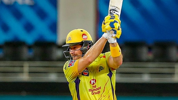 അനുഭവസമ്പത്ത്