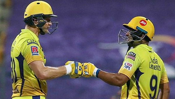 ഗെയിം പ്ലാൻ ഗെയിം പ്ലാൻ