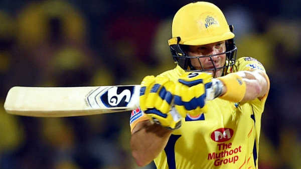 ഓപ്പണര്‍മാരുടെ ദയനീയ പ്രകടനം