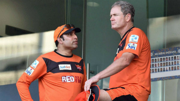 അവനെ പോലൊരു ഫിനിഷറില്ല