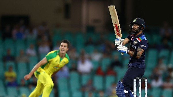 കോലിക്കു നാഴികക്കല്ല്