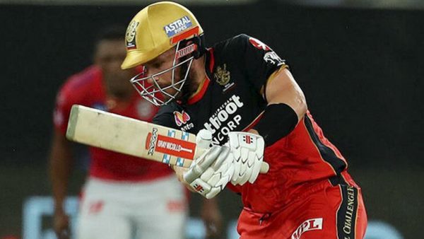 ആര്‍സിബി 