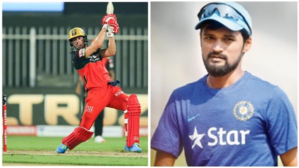 abdandshahbaznadeem abdandshahbaznadeem