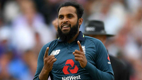 ഇംഗ്ലണ്ടിന്റെ മാന്ത്രിക സ്പിന്നര്‍