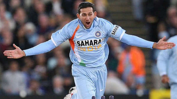 ബൗളിങ്, വിക്കറ്റ് കീപ്പിങ് റെക്കോര്‍ഡ്