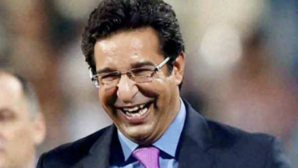 ഓസ്‌ട്രേലിയ ഫേവറിറ്റുകള്‍