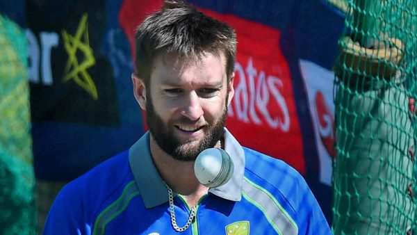 ആന്‍ഡ്രൂ ടൈ (രാജസ്ഥാന്‍ റോയല്‍സ്)