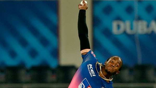 റാണ ഗോള്‍ഡന്‍ ഡെക്ക്