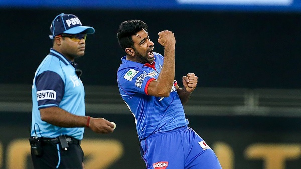 IPL 2020 Qualifier 1: Match 57, Mumbai Indians vs Delhi Capitals Score Updates And Match Details 