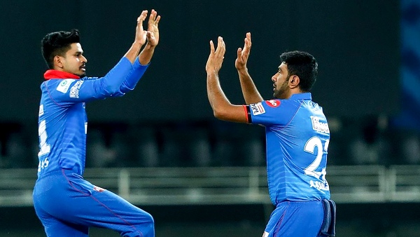 IPL 2020 Qualifier 1: Match 57, Mumbai Indians vs Delhi Capitals Score Updates And Match Details 