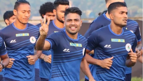 എടിക്കെ മോഹന്‍ ബഗാന്‍ 