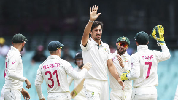 കോലിയുടെ അഭാവം