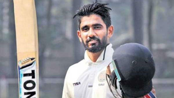 ഐപിഎല്ലില്‍ അജ്ഞാതന്‍