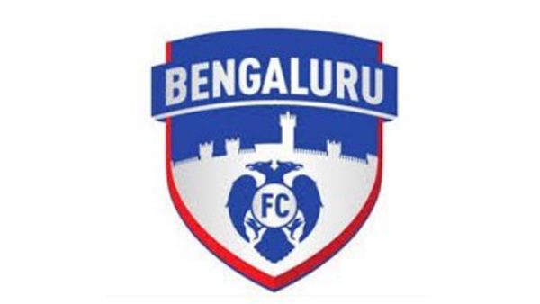 ബംഗളൂരു എഫ്‌സി, ചെന്നൈയിന്‍ എഫ്‌സി