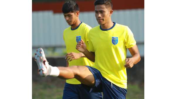 പോരായ്മകള്‍