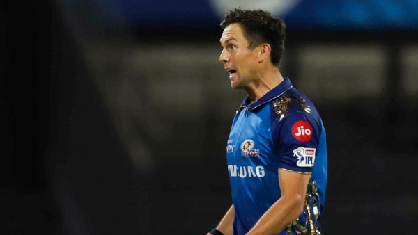IPL 2020 Final: Match 60, Mumbai Indians vs Delhi Capitals Match Updates And Score Details