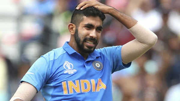 തിരിച്ചുവരവിലെ പ്രകടനം