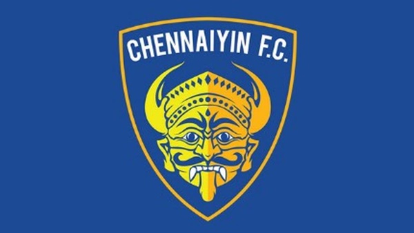 ചാമ്പ്യന്‍ കരുത്തോടെ ചെന്നൈയിന്‍