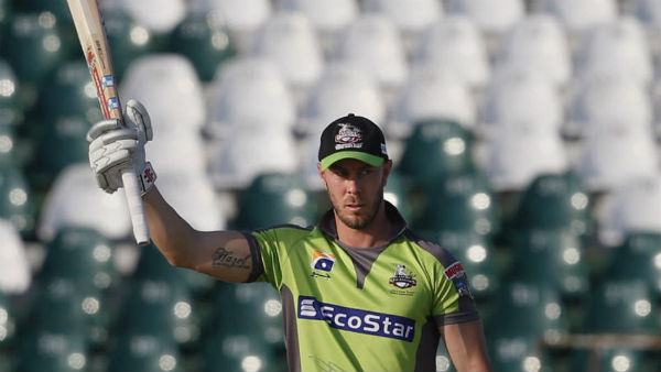 മാച്ച് വിന്നര്‍ കളത്തിലില്ല