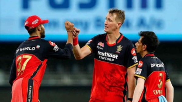 ക്രിസ് മോറിസ് (ആര്സിബി) ക്രിസ് മോറിസ് (ആര്സിബി)