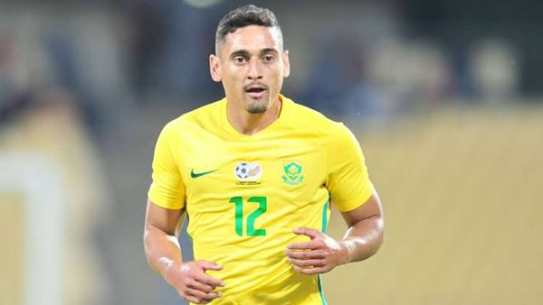 കോളി അലക്‌സാണ്ടര്‍ (ഒഡീഷ എഫ്‌സി)