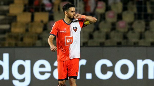 കൂടുതല്‍ ഗോള്‍