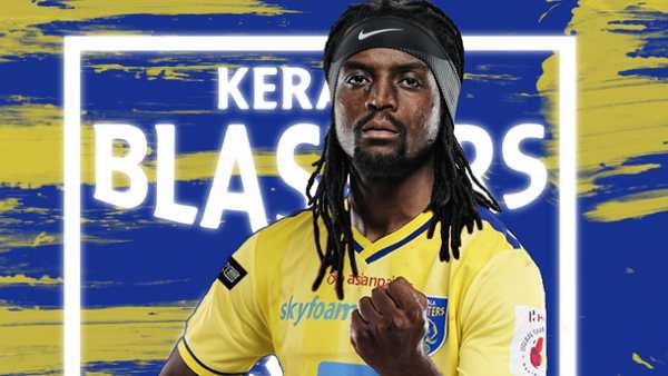 കോസ്റ്റ ന്യാമോയ്‌നെസു 