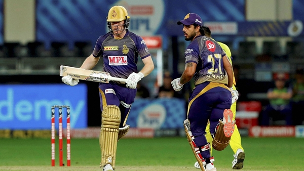 വമ്പന്‍ ജയം