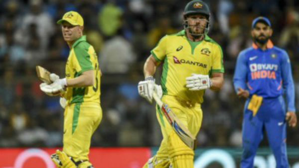 150 പാര്‍ട്ണര്‍ഷിപ്പിലും നേട്ടം