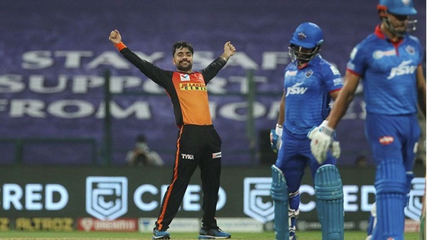 കൂടുതല് റണ്സ്- വിക്കറ്റ് കൂടുതല് റണ്സ്- വിക്കറ്റ്