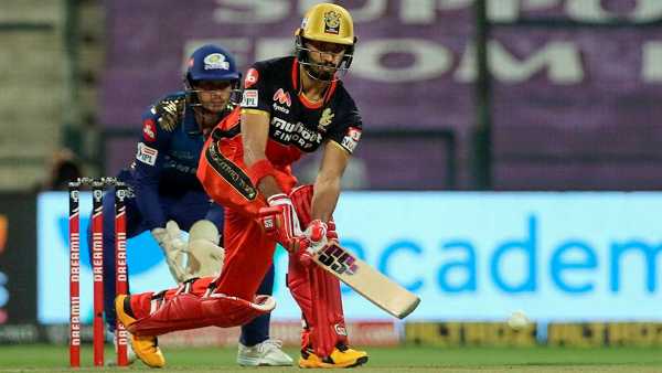 കഠിനാധ്വാനത്തിന്റെ ഫലം