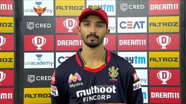 ദേവദത്ത് പടിക്കല്‍