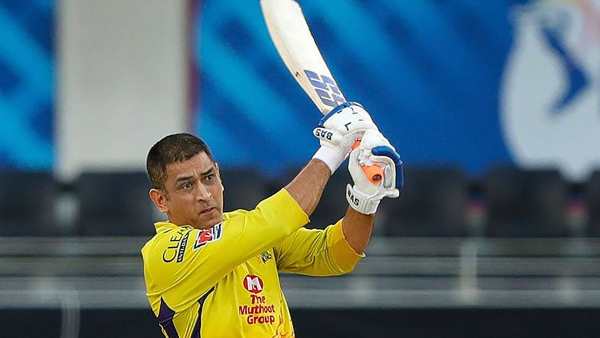 ഉറപ്പായിട്ടും കളിക്കുമെന്ന് ധോണി