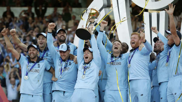 ഇംഗ്ലണ്ട് ഇന്ത്യയിലെത്തും (ജനുവരി-മാര്‍ച്ച്)