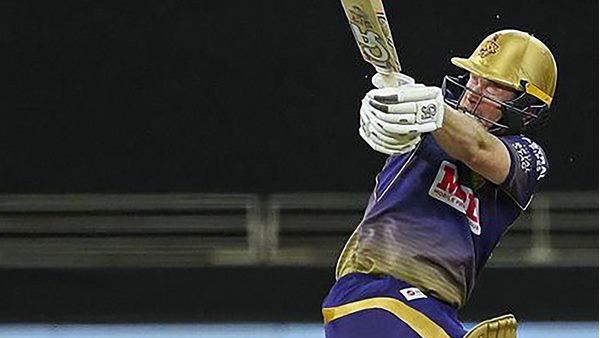 കെകെആര്‍ അടിമുടി മാറണം