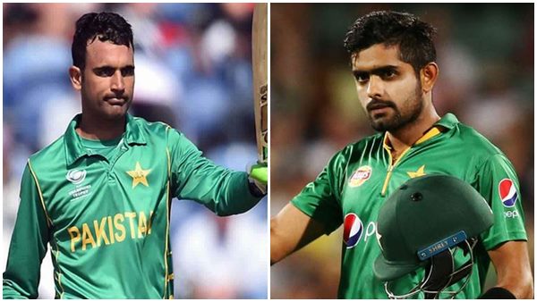 ടോപ് ഓഡര് ബാറ്റിങ് ടോപ് ഓഡര് ബാറ്റിങ്