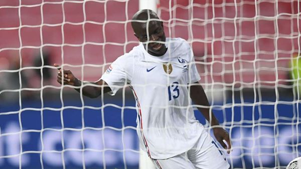 പോര്‍ച്ചുഗല്‍ 