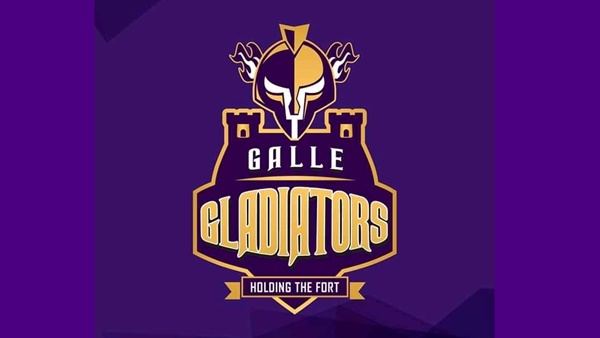 ഗല്ലി ഗ്ലാഡിയേറ്റേഴ്‌സ്