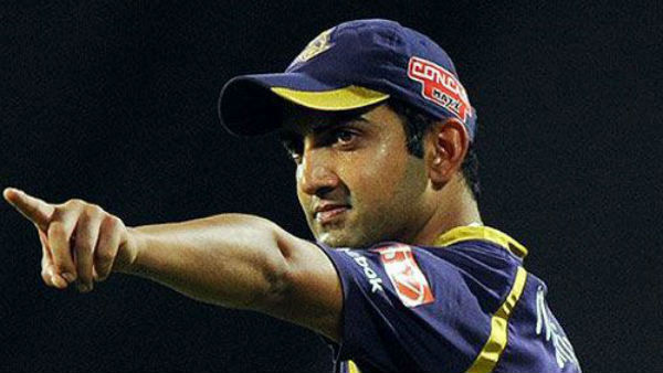 കോലിയേക്കാള്‍ മിടുക്കന്‍